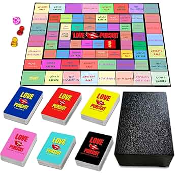 ビーストオブバランス　エキドナシャッフル　ボードゲーム　セット ビーストオブバランスエキドナシャッフルボードゲームセット